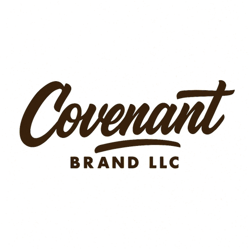 Covenant Brand shop