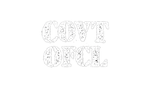 COVT OFCL