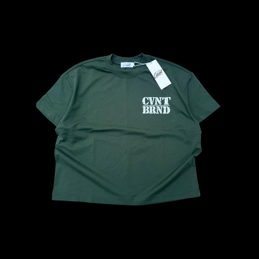 Good Fight Tee