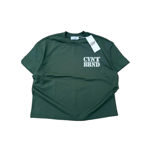 Good Fight Tee